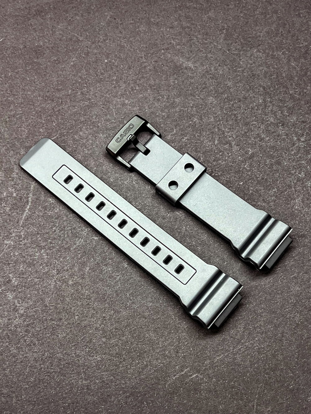 Ремешок Casio AD-S800WH-4AV