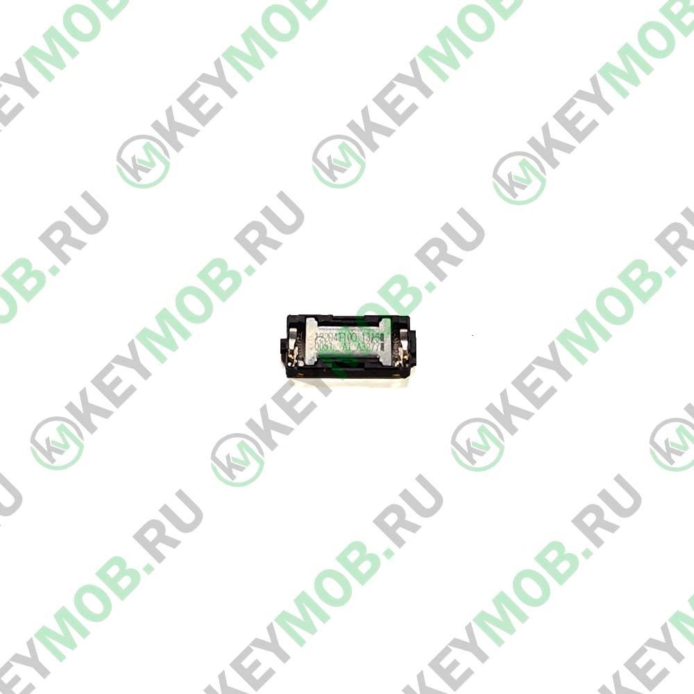 Динамик слуховой для Philips W6500