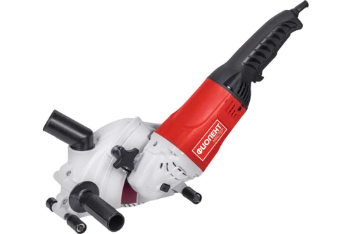 Бороздодел Фиолент Мастер Б2-30 М ИДФР298416002-01