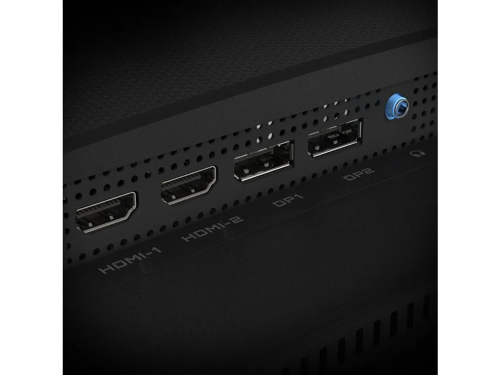 Монитор Gigabyte G34WQC