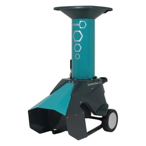 Remarc Summertime 2.3 садовый измельчитель электрический 1429308