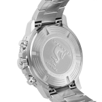 Часы TISSOT 45.5mm, T120.417.11.051.00