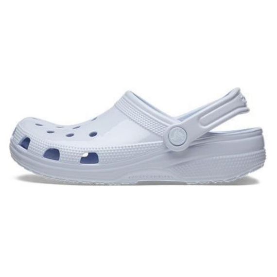 Crocs Classic 'Light Blue'
