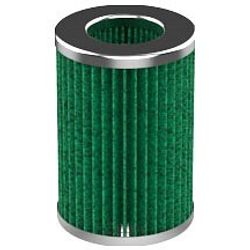 Фильтр предварительной очистки Gauss Guard GR021