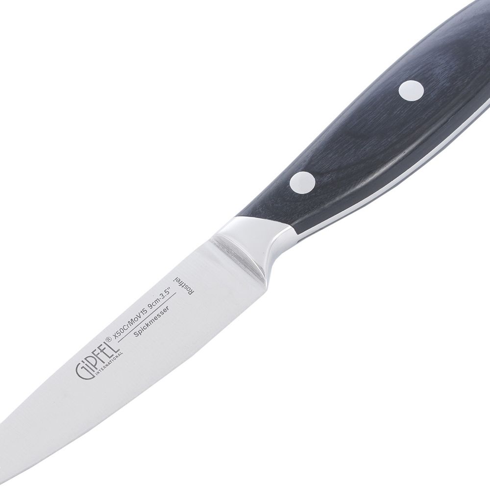 Нож для овощей Gipfel Vilmarin 6984