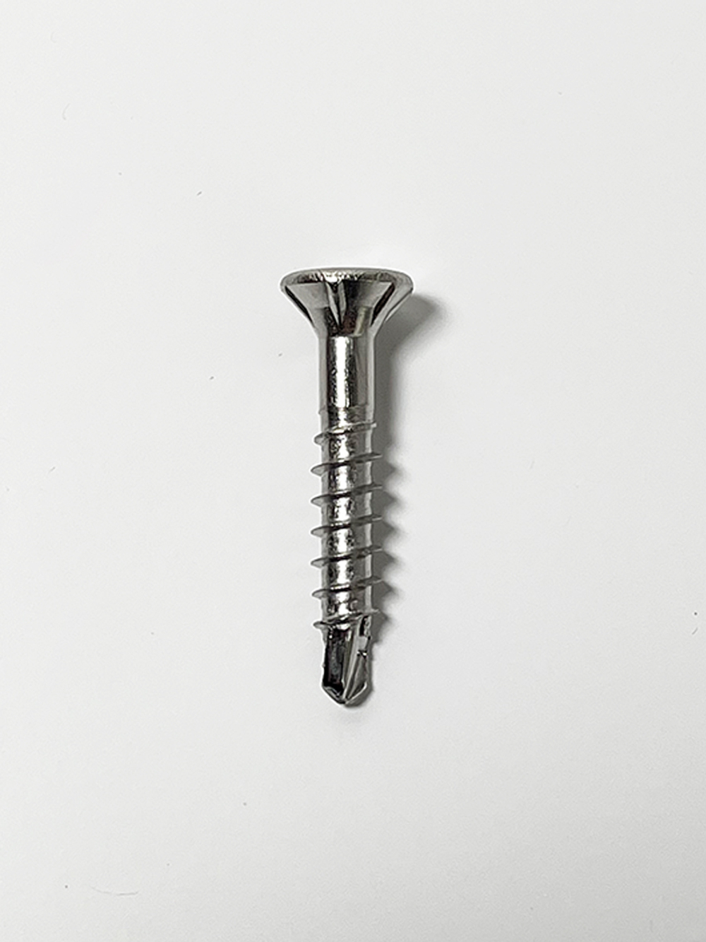 Cаморезы по дереву Super-drill A2 4,0x25/18 TX20 200 шт/упаковка