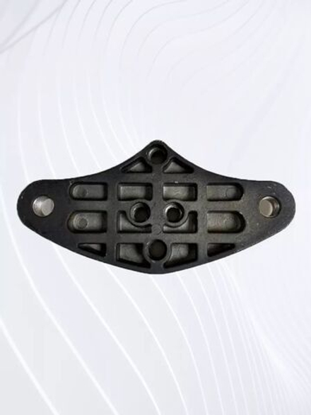 Передняя вилка для электросамоката Kugoo M4