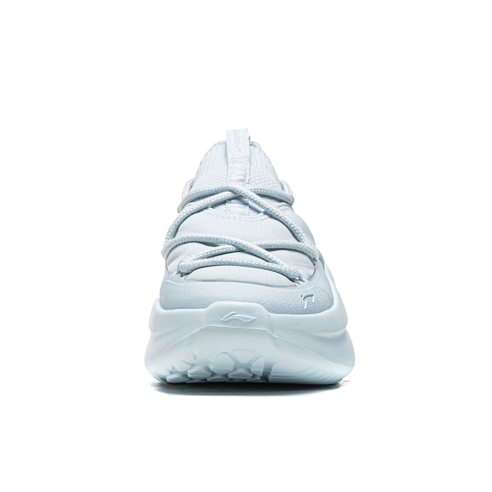 Li-Ning Cloud Wave Primaloft