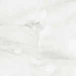 Керамогранит Primavera Onyx Amber Polished 60x60 см (PR101)