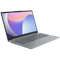 83ER00G0RK_0225627105954