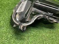 Указатель поворота Chery Tiggo 7 Pro Max (22-24)