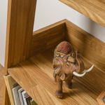 СКАНДИ Стеллаж