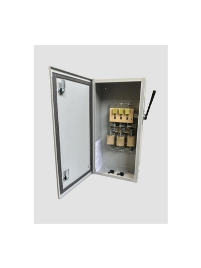 Ящик силовой ЯРП-250А IP54 TVENKOM БП-00008946