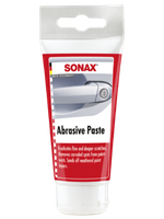320100 SONAX Удалитель царапин 0,075 л