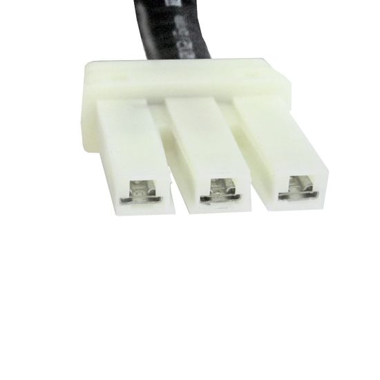 МНОГОТОКА RBC33 Professional