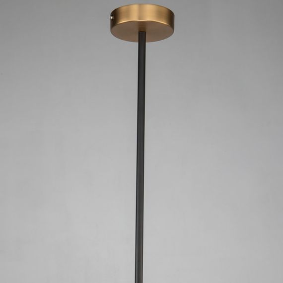 Подвесной светильник Favourite Roshe 2624-1P