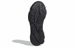 Кроссовки Adidas Originals Ozweego