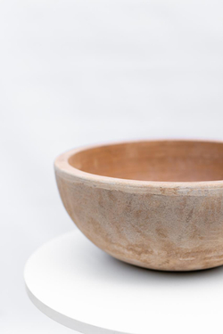 Кашпо Terra Circle