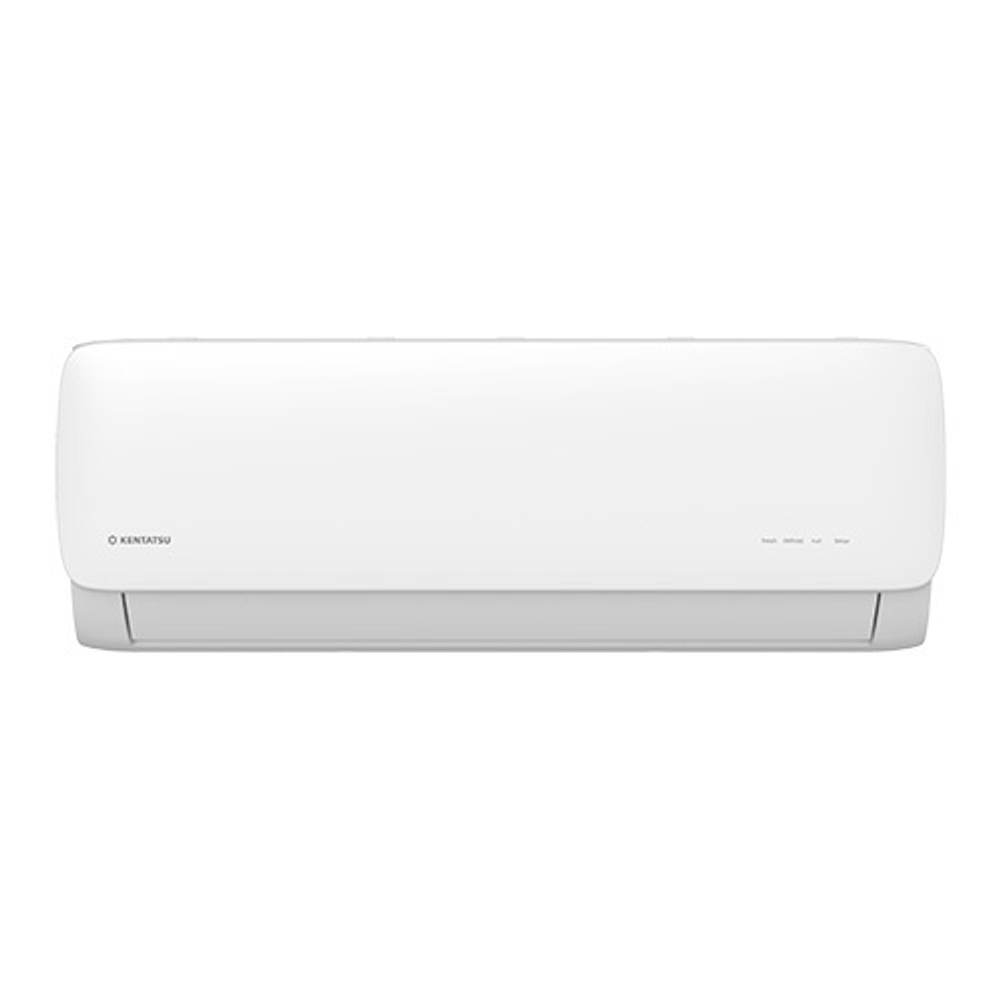 Kentatsu Kanami Inverter c Wi-Fi KSGA70HZRN1W/KSRA70HZRN1