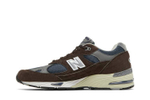 Кроссовки New Balance Nb 991