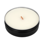 PP TRAVEL CANDLE (2 PACK)