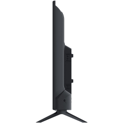 Телевизор Topdevice 32" TDTV32BN02H_BK