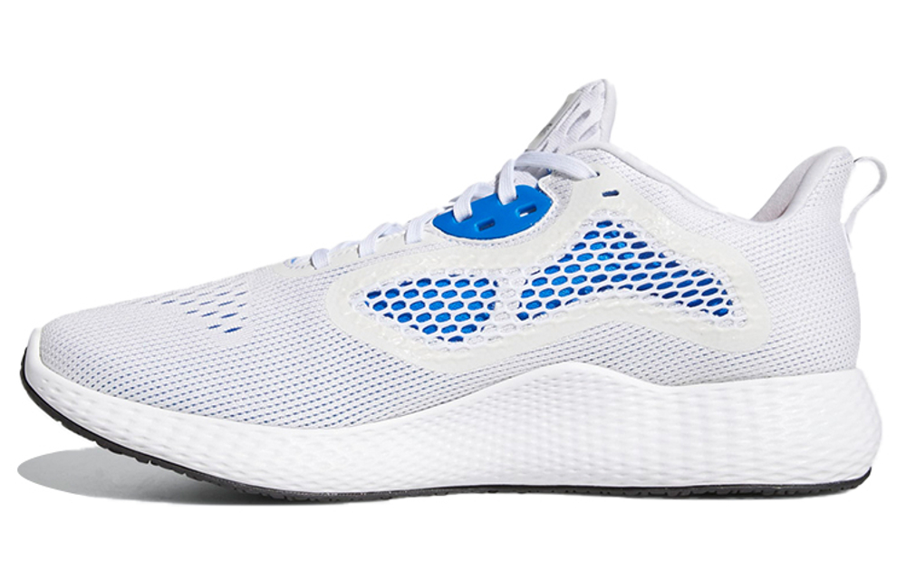 Кроссовки Adidas Predator Accuracy.3 Hgag