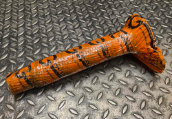 Палец 5421013 YG TECHNOLOGY (Турция)