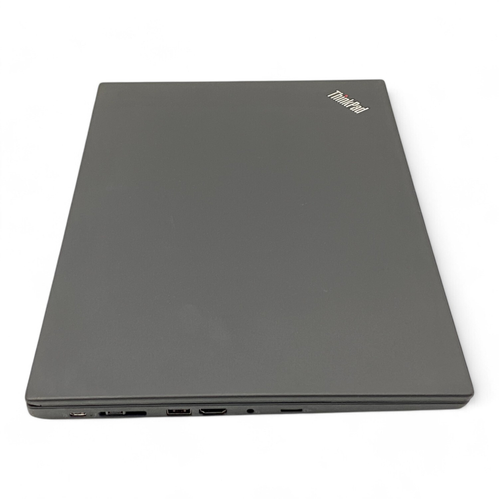 ThinkPad T15 G1