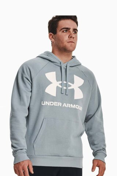 Кофта Under Armour Rival Fleece