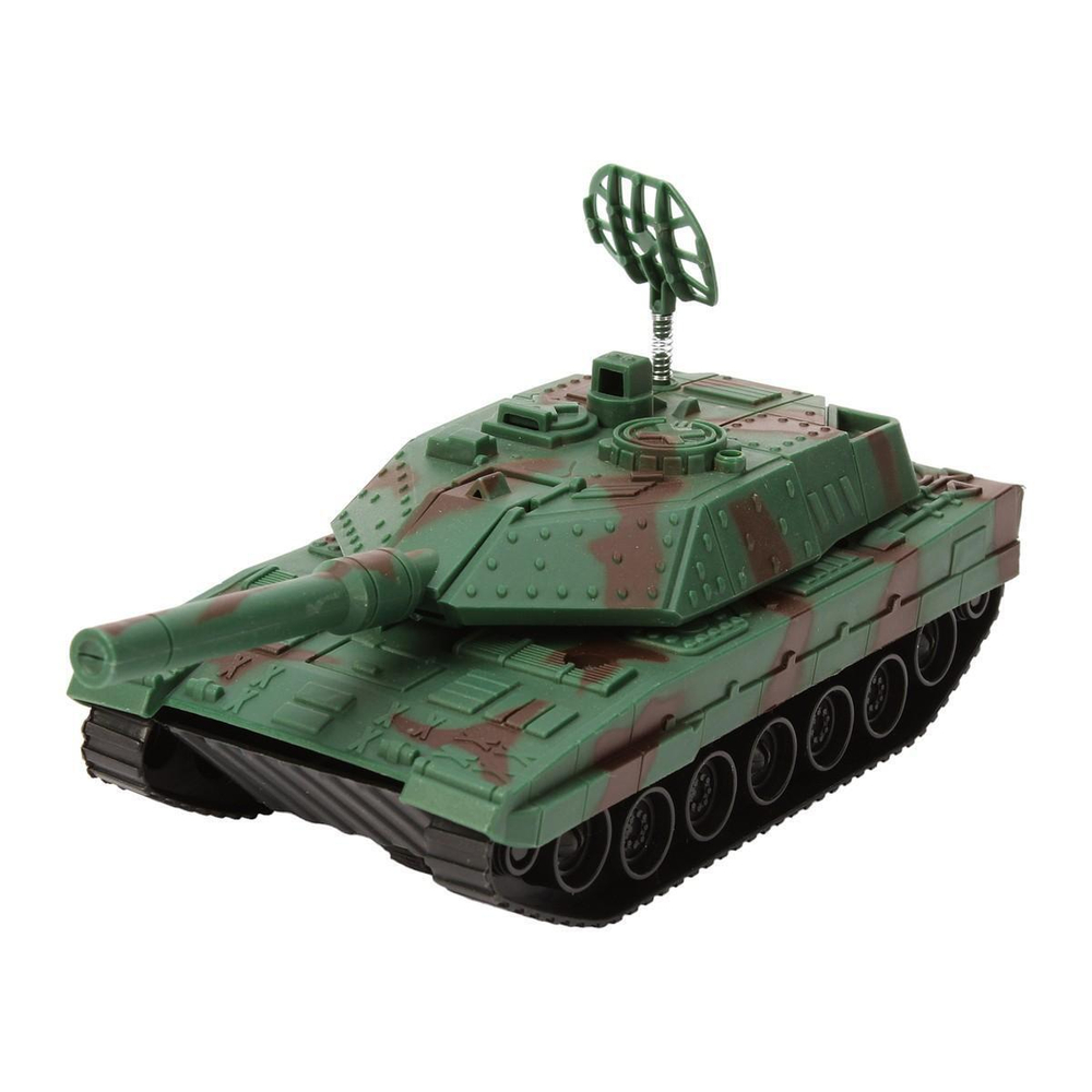 Танк ин., 8082-3D8