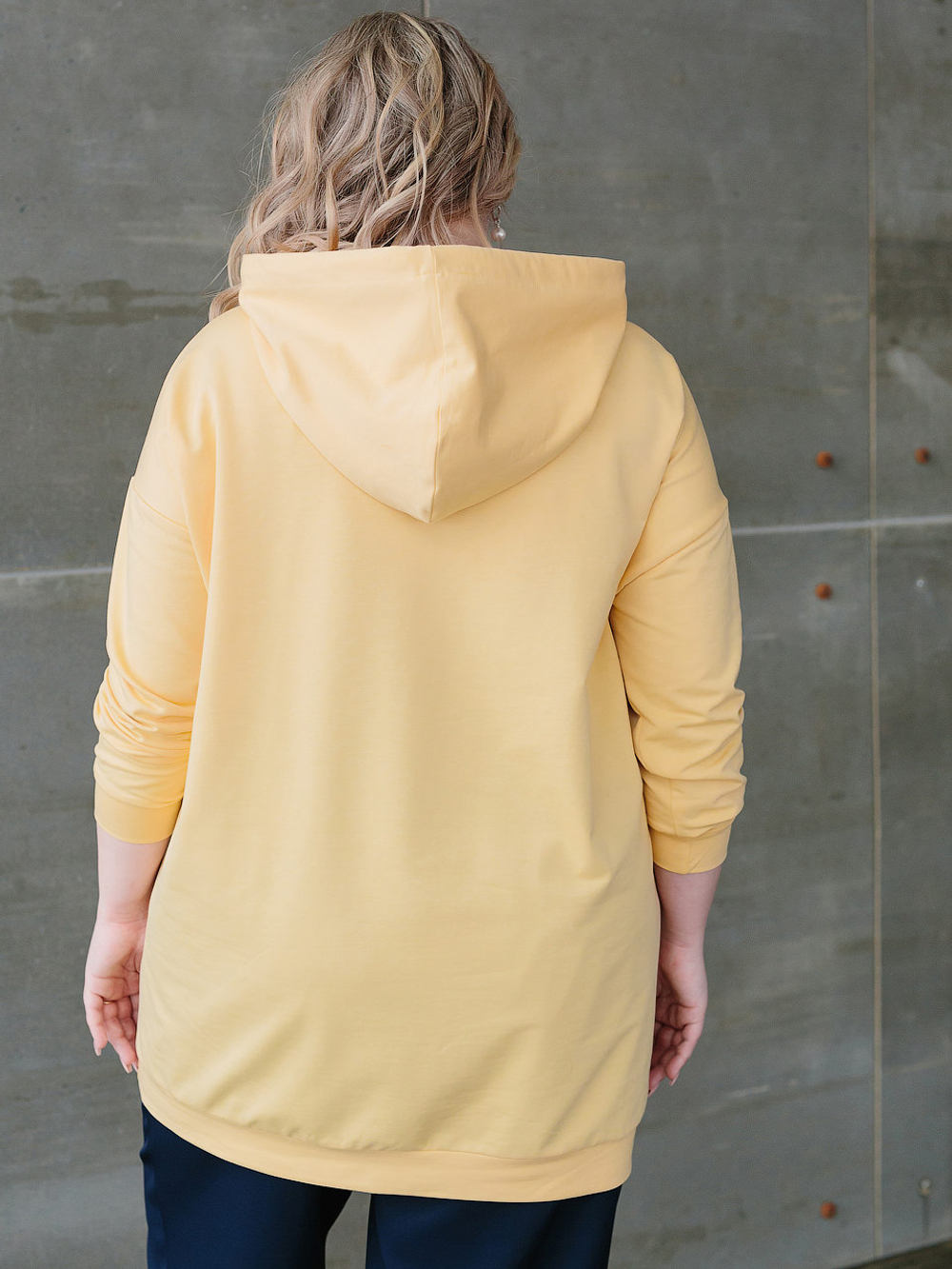 Худи Б465-20 54-64 1790 руб футер  (3)