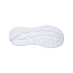 Кроссовки женские HOKA W BONDI 7 WIDE White / White