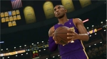 Игра NBA 2K24 - Kobe Bryant Edition (PS5, английская версия)