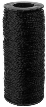 Нить капроновая Гродно