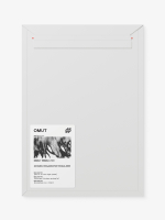 СЕТ ПЛАКАТОВ "DOUBLE TROUBLE"