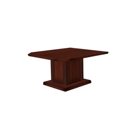 Начальный модуль конференц-стола