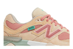 Кроссовки Joe Freshgoods X New Balance Nb 9060