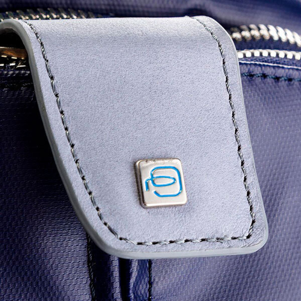 Рюкзак Piquadro CA2943OS/BLU2
