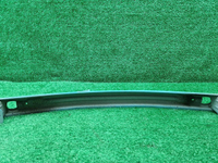 Усилитель задний Geely Coolray (2019-н.в.)