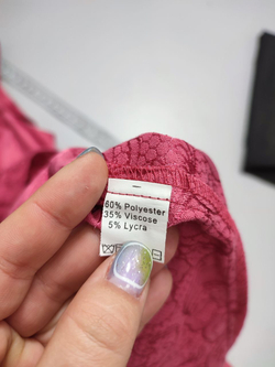 Платье Merlis стильное 42 размер, новое