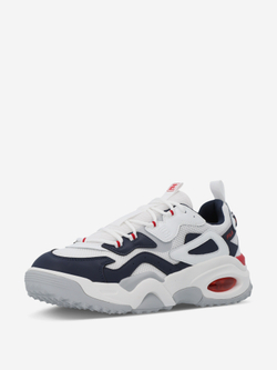 Кроссовки мужские FILA WANDER M