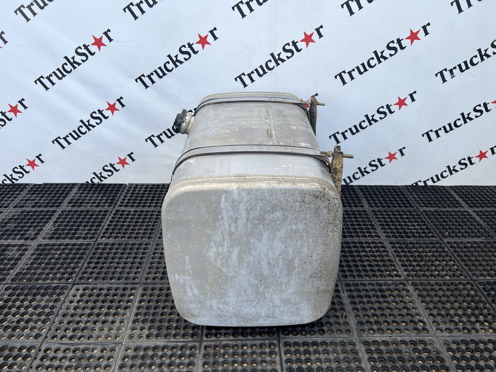 Бак топливный 450L 2023г