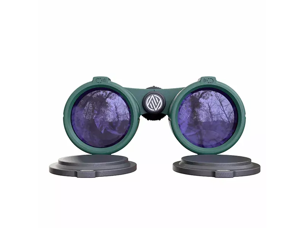 Бинокль ARTELV SCANNER 10x42