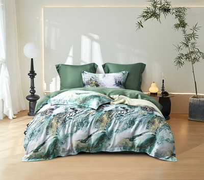 ПАОЛА №3 КПБ Евро