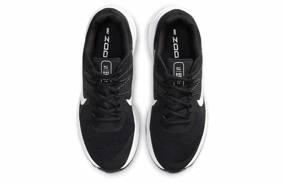 Кроссовки Nike Zoom Span 3