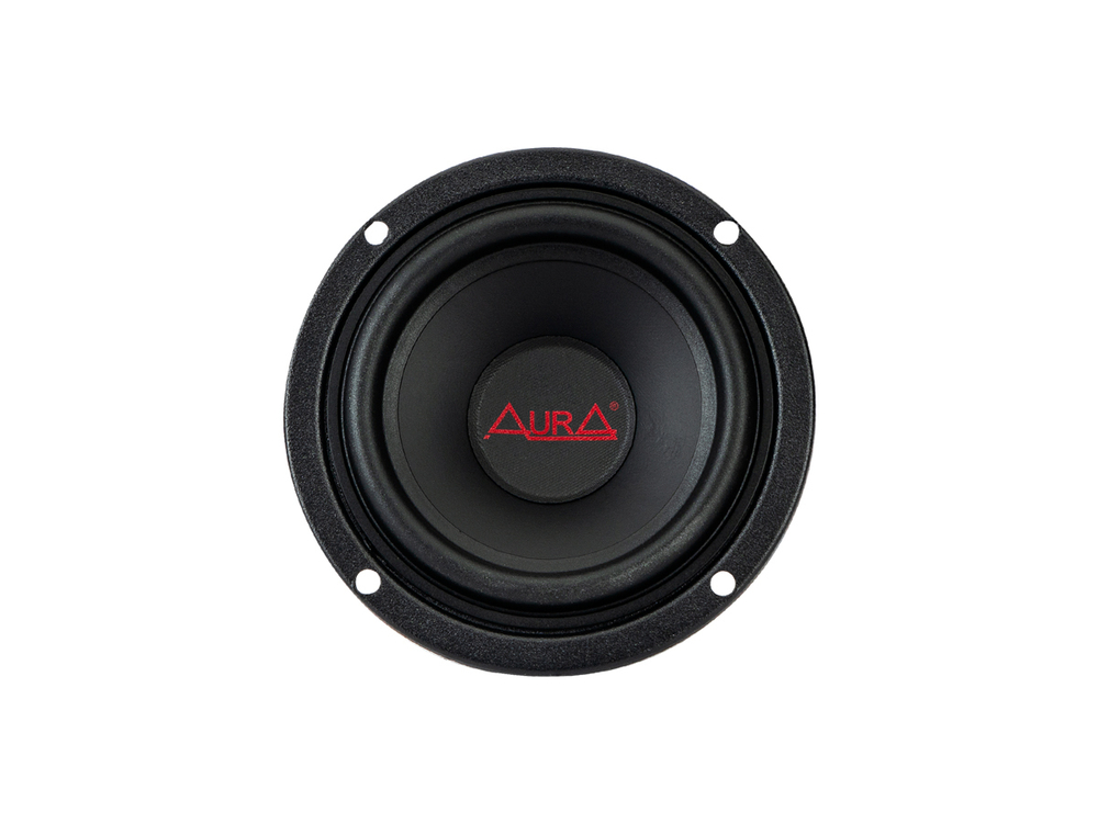 Динамики Aura Venom HD3.1