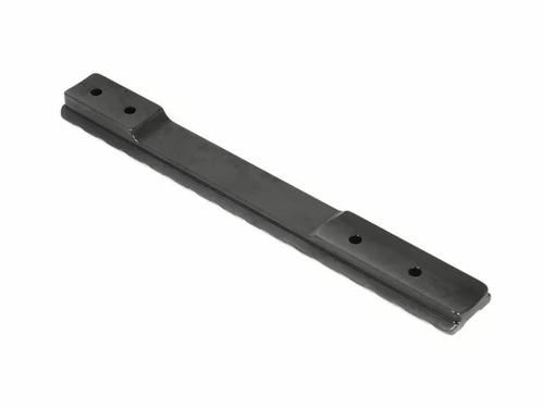 Планка ARKON Picatinny на CZ 600 (short action)