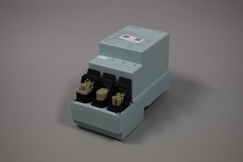 SIEMENS 3RK1304-5KS40-5AA3