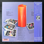 Miami Sound Machine ‎– Primitive Love (Япония 1986г.)